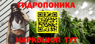 мдпв Волгодонск